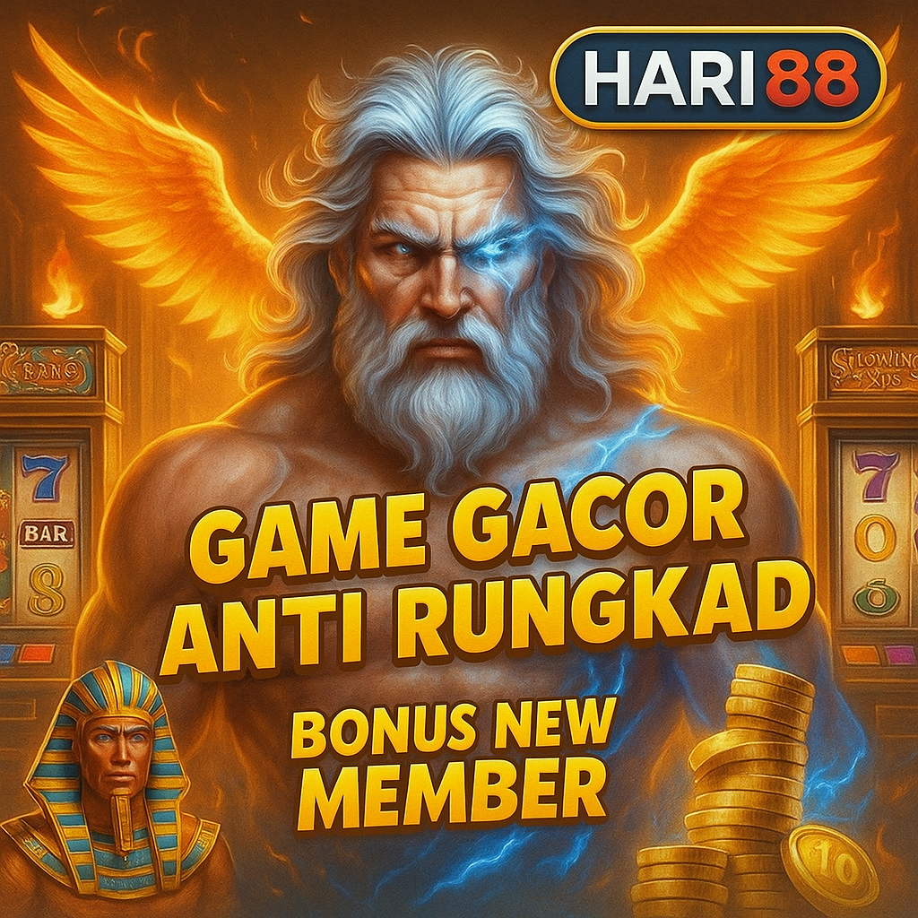 HARI88